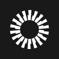 Company logo Okta