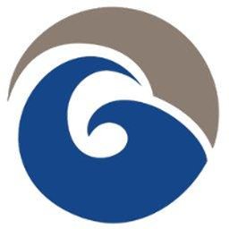 Company logo Tony Graham Automotive Group