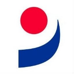 公司标志 CR Construction Company Limited