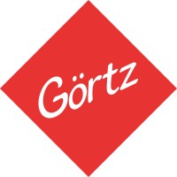 Firmenlogo Bäcker Görtz GmbH
