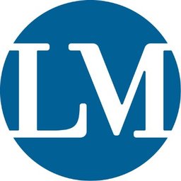 Firmenlogo Lehmann Marine GmbH
