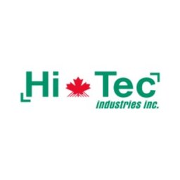 Company logo Hi-Tec Industries