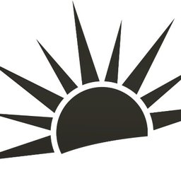 Company logo Courtier Horizon - Agence de ventes et Distribution
