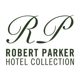 Company logo The Robert Parker Hotel Collection