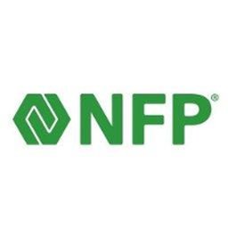 Company logo NFP Corp