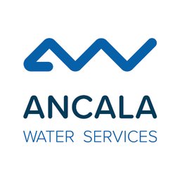Company logo Ancala Water Services