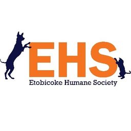 Company logo Etobicoke Humane Society