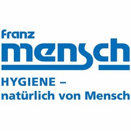 Firmenlogo Franz Mensch GmbH