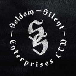 Company logo Seldom Silent Enterprises Ltd.
