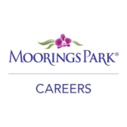 Company logo MOORINGS PARK