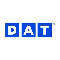Company logo DAT