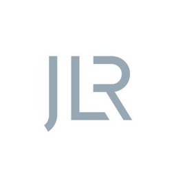 Company logo JLR