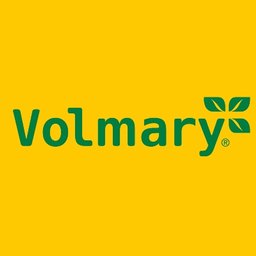 Company logo Volmary
