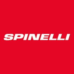 Company logo Groupe SPINELLI