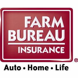 Company logo Colorado Farm Bureau Insurance