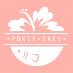 Company logo Pokey Okey