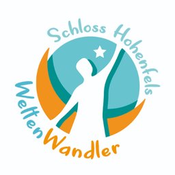 Firmenlogo Schloss Hohenfels