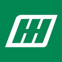 Company logo Huntsville Hospital Health System