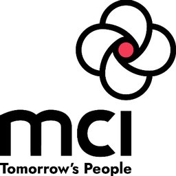 Firmenlogo MCI Deutschland GmbH