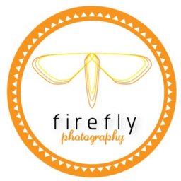 Company logo Firefly Photography Pte Ltd