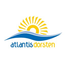 Firmenlogo Bäderbetrieb Dorsten GmbH