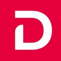 Firmenlogo Dussmann Group