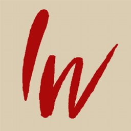 Company logo The Italian Way