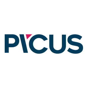 Picus Logo