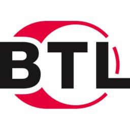 Firmenlogo BTL Brandschutz Technik GmbH Leipzig