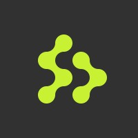 Company logo SwingDev