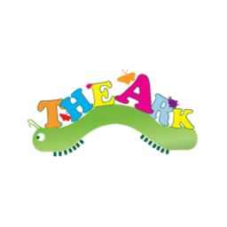 Company logo The Ark Day Nursery