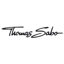 Firmenlogo Thomas Sabo