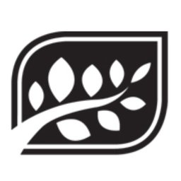 Company logo Seasons Retirement Communities
