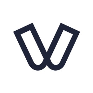 Company logo Viva Wallet