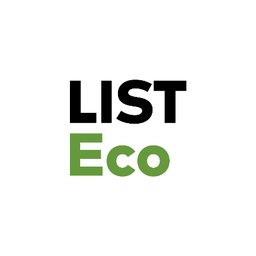 LIST Eco Logo