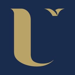 Company logo University of Ulster