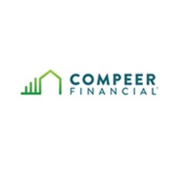Company logo Compeer Financial