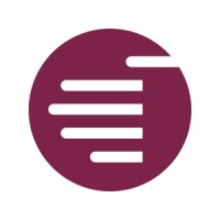 Firmenlogo DextraData GmbH