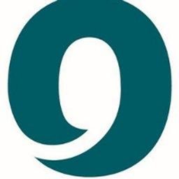 Company logo DeepOcean