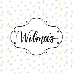 Company logo Wilma’s Bakery