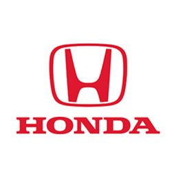 Company logo Honda Cars Philippines, Inc.