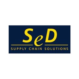 SED Logo