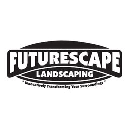 Company logo Futurescape Landscaping