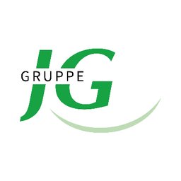 Firmenlogo Josefs-Gesellschaft