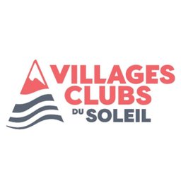 Logo de l'entreprise Villages Clubs du Soleil