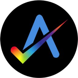 कंपनी का लोगो Avira Digital Studios