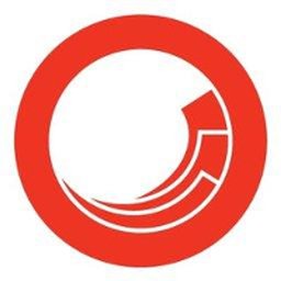 شعار الشركة Sitecore