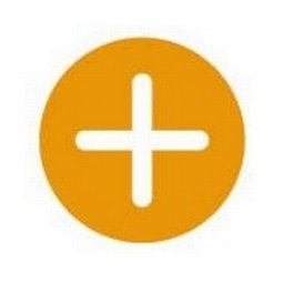 Company logo Newmedica
