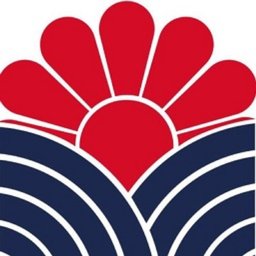 Company logo Solihull College and University Centre
