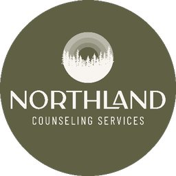 Company logo Northland Counseling Services